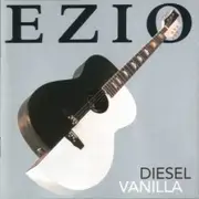 CD - Ezio - Diesel Vanilla