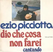 Ezio Picciotta