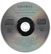 CD - Ezio Pinza - Some Enchanted Evening - Original Recordings 1949-1954