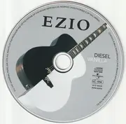 CD - Ezio - Diesel Vanilla