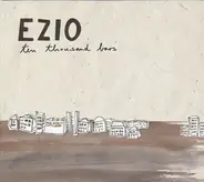 Ezio - Ten Thousand Bars