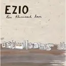 CD - Ezio - Ten Thousand Bars