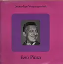 LP - Ezio Pinza - Ezio Pinza