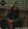 LP - Ezra Collective - Juan Pablo: the Philosopher