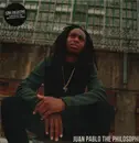 LP - Ezra Collective - Juan Pablo: the Philosopher