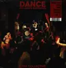 Double LP - Ezra Collective - Dance, No One's Watching - Deluxe Ed.