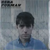 Ezra Furman - The Year Of No Returning