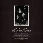 Ezra Furman - All Of Us Flames