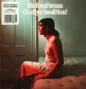 Ezra Furman - Goodbye Small Head