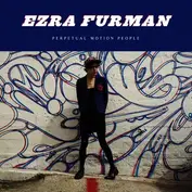 Ezra Furman