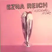 Ezra Reich - Milkshake Arcade