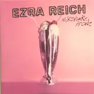 Ezra Reich - Milkshake Arcade