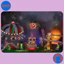 LP - Ezrat - Carousel