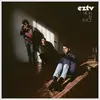 LP & MP3 - Eztv - High In Place