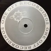 12inch Vinyl Single - F Machine - Child Bride (Part One)