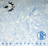 F-A-N - Das Phänomen