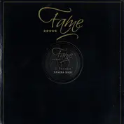 F-FREAKA