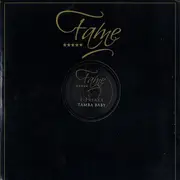 12inch Vinyl Single - F-Freaka - Tamba Baby