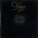 12inch Vinyl Single - F-Freaka - Tamba Baby
