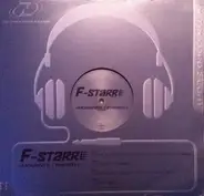 F-Starr - Moments / Energy