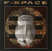 CD - F-Space - Preliminary Impact Report