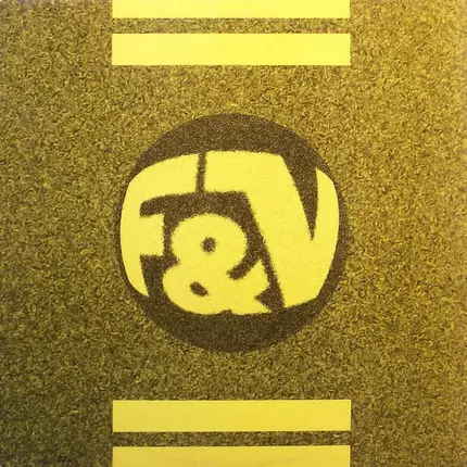 F & V - No Name