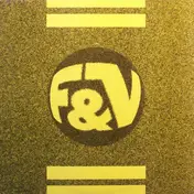 F - No Name