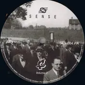 F - Volume 2