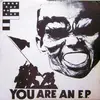 EP - F - You Are An E.P.