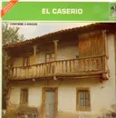 2 x 12inch Vinyl Single - F. Romero, G. Fernandez-Shaw, J. Guridi - El Caserio