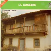 F. Romero, G. Fernandez-Shaw, J. Guridi