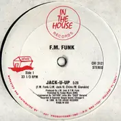 F.M. Funk