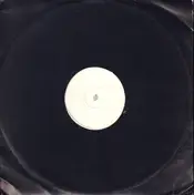 F.M. Inc. - Sweet Giving