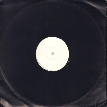 F.M. Inc. - Sweet Giving