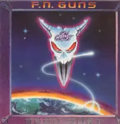 F.N. Guns