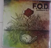 F.o.d. - Harvest
