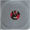 12inch Vinyl Single - F.O.D. - All It Takes