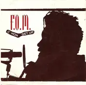 F.O.M.