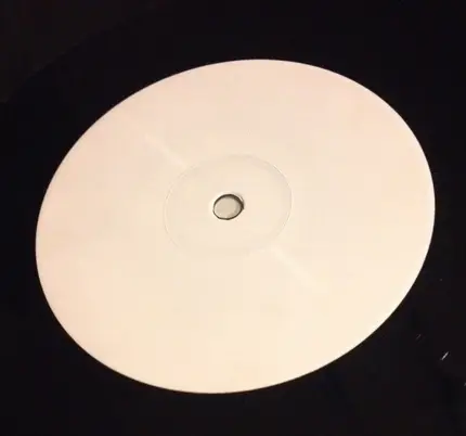 F.O.M. - C'mon Get Up