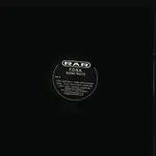 F.o.n.k. - Scenic Route/ Tommy Four Seven Rmx