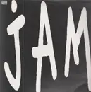 12inch Vinyl Single - F.O.R.C.E. -n- K. Zee - Jam