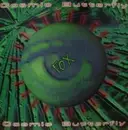12inch Vinyl Single - F.O.X. - Cosmic Butterfly