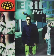 F.A.B. - Erich Privat