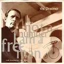 7inch Vinyl Single - F.A.B. Featuring MC Number 6 - The Prisoner