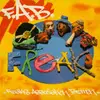 LP - F.A.B. - Freaks LP