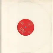 12inch Vinyl Single - F.A.C.E. 2000 - Run Jesse Run