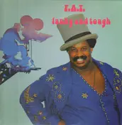 Fat - Funky And Tough