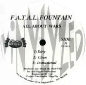 Vinylyzed Entertainment