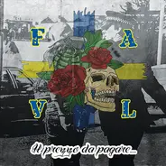 F.A.V.L. - Il Prezzo Da Pagare...