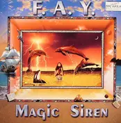 F.A.Y.